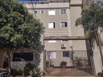 imagem 3 - Apartamentos - Padrão imagem 3 - Apartamentos - Padrão