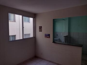 imagem 5 - Apartamentos - Padrão imagem 5 - Apartamentos - Padrão
