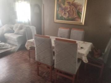 imagem 1 - Apartamentos - Padrão imagem 1 - Apartamentos - Padrão