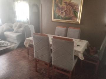 Alugar Apartamentos / Padrão em Ribeirão Preto. apenas R$ 185.000,00