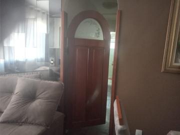 imagem 3 - Apartamentos - Padrão imagem 3 - Apartamentos - Padrão