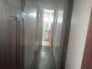imagem 4 - Apartamentos - Padrão imagem 4 - Apartamentos - Padrão