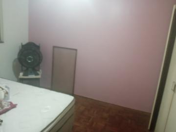 imagem 5 - Apartamentos - Padrão imagem 5 - Apartamentos - Padrão