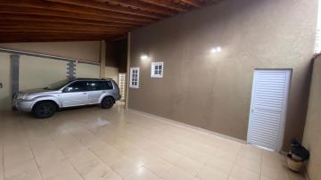 imagem 2 - Casas Residenciais - Padrão imagem 2 - Casas Residenciais - Padrão
