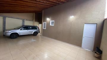 imagem 3 - Casas Residenciais - Padrão imagem 3 - Casas Residenciais - Padrão