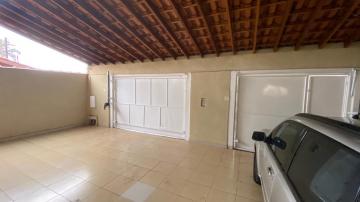 imagem 4 - Casas Residenciais - Padrão imagem 4 - Casas Residenciais - Padrão