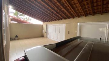 imagem 5 - Casas Residenciais - Padrão imagem 5 - Casas Residenciais - Padrão