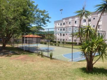imagem 3 - Apartamentos - Padrão imagem 3 - Apartamentos - Padrão