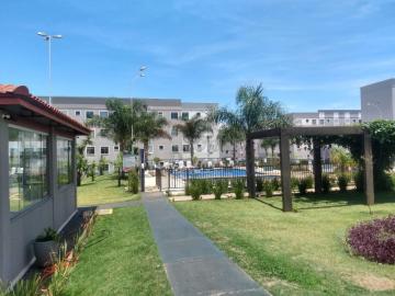 imagem 4 - Apartamentos - Padrão imagem 4 - Apartamentos - Padrão