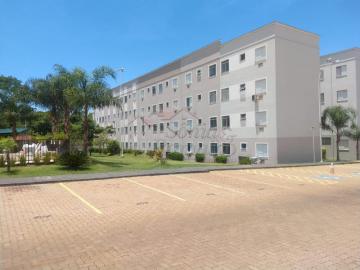 Alugar Apartamentos / Padrão em Ribeirão Preto. apenas R$ 147.000,00