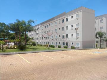 imagem 1 - Apartamentos - Padrão imagem 1 - Apartamentos - Padrão