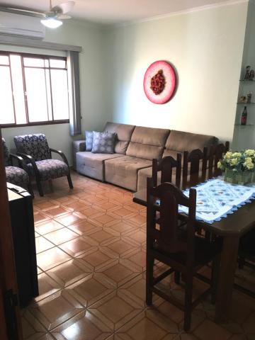 imagem 2 - Apartamentos - Padrão imagem 2 - Apartamentos - Padrão