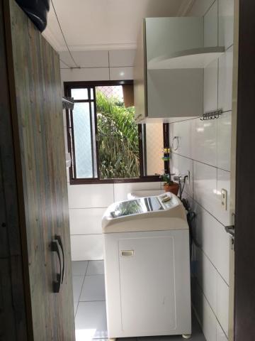 imagem 3 - Apartamentos - Padrão imagem 3 - Apartamentos - Padrão