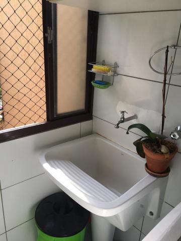imagem 4 - Apartamentos - Padrão imagem 4 - Apartamentos - Padrão
