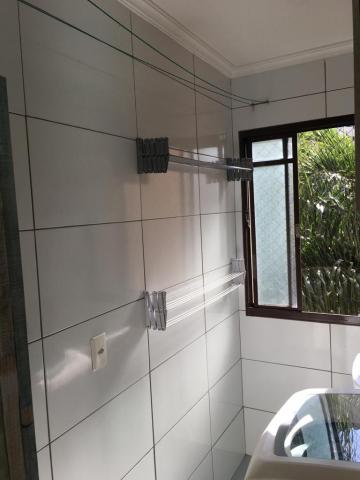 imagem 5 - Apartamentos - Padrão imagem 5 - Apartamentos - Padrão