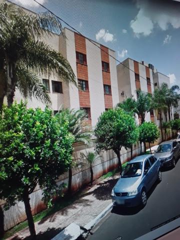 Alugar Apartamentos / Padrão em Ribeirão Preto. apenas R$ 270.000,00