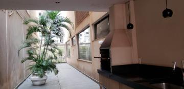 imagem 3 - Apartamentos - Padrão imagem 3 - Apartamentos - Padrão