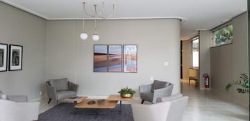 imagem 1 - Apartamentos - Padrão imagem 1 - Apartamentos - Padrão