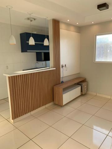 imagem 2 - Apartamentos - Padrão imagem 2 - Apartamentos - Padrão