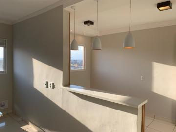 imagem 5 - Apartamentos - Padrão imagem 5 - Apartamentos - Padrão