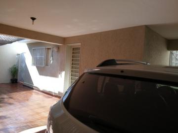 imagem 1 - Casas Residenciais - Padrão imagem 1 - Casas Residenciais - Padrão