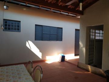 imagem 2 - Casas Residenciais - Padrão imagem 2 - Casas Residenciais - Padrão