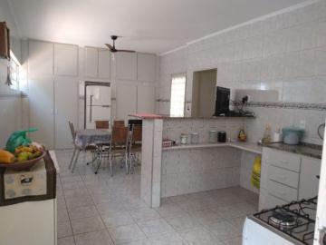 imagem 3 - Casas Residenciais - Padrão imagem 3 - Casas Residenciais - Padrão