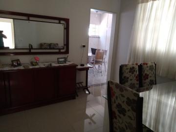 imagem 5 - Casas Residenciais - Padrão imagem 5 - Casas Residenciais - Padrão