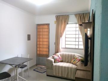 Alugar Apartamentos / Padrão em Ribeirão Preto. apenas R$ 109.000,00