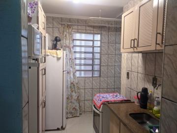 imagem 2 - Apartamentos - Padrão imagem 2 - Apartamentos - Padrão