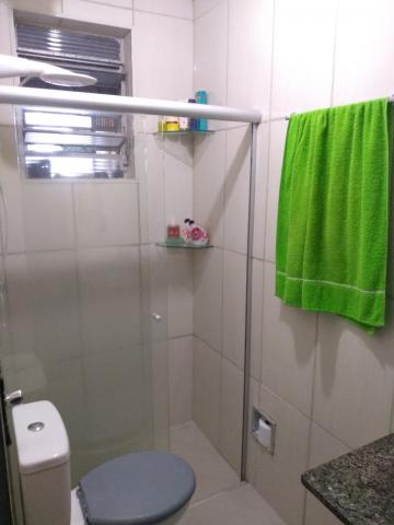 imagem 3 - Apartamentos - Padrão imagem 3 - Apartamentos - Padrão