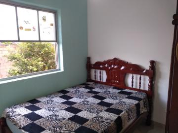 imagem 4 - Apartamentos - Padrão imagem 4 - Apartamentos - Padrão