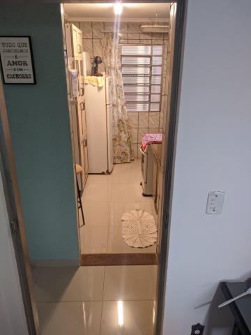 imagem 5 - Apartamentos - Padrão imagem 5 - Apartamentos - Padrão