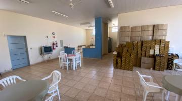 imagem 5 - Imóveis Comerciais - Galpão Comercial imagem 5 - Imóveis Comerciais - Galpão Comercial