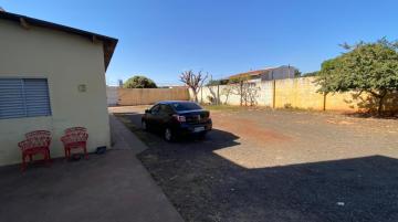 Alugar Comercial / Galpao / Barracao em Ribeirão Preto. apenas R$ 1.200.000,00