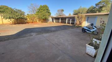 imagem 2 - Imóveis Comerciais - Galpão Comercial imagem 2 - Imóveis Comerciais - Galpão Comercial