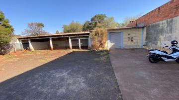 imagem 3 - Imóveis Comerciais - Galpão Comercial imagem 3 - Imóveis Comerciais - Galpão Comercial