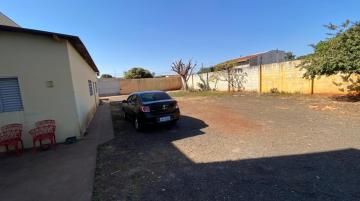 imagem 4 - Imóveis Comerciais - Galpão Comercial imagem 4 - Imóveis Comerciais - Galpão Comercial