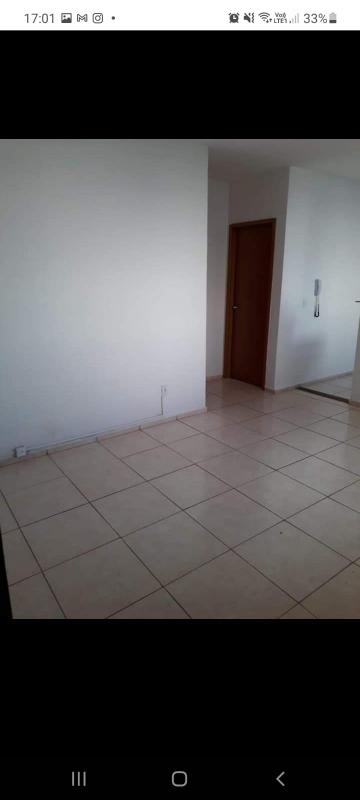 imagem 1 - Apartamentos - Padrão imagem 1 - Apartamentos - Padrão