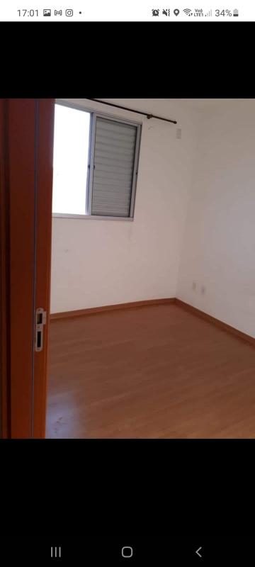 imagem 2 - Apartamentos - Padrão imagem 2 - Apartamentos - Padrão