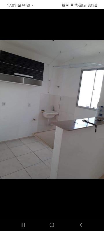 imagem 3 - Apartamentos - Padrão imagem 3 - Apartamentos - Padrão