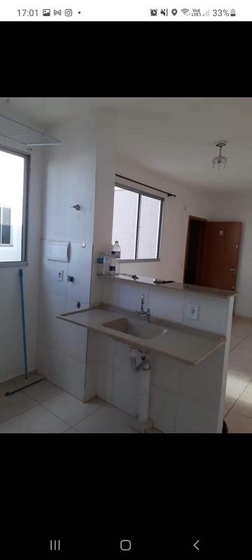 imagem 4 - Apartamentos - Padrão imagem 4 - Apartamentos - Padrão