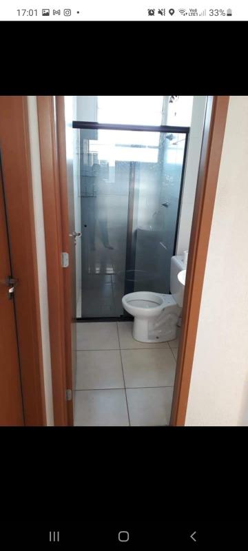 imagem 5 - Apartamentos - Padrão imagem 5 - Apartamentos - Padrão