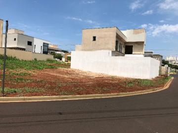 Alugar Terrenos / Condomínio em Ribeirão Preto. apenas R$ 456.000,00