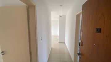 imagem 2 - Apartamentos - Padrão imagem 2 - Apartamentos - Padrão