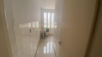imagem 3 - Apartamentos - Padrão imagem 3 - Apartamentos - Padrão
