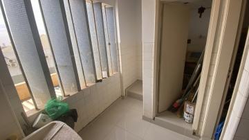 imagem 4 - Apartamentos - Padrão imagem 4 - Apartamentos - Padrão