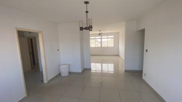 Alugar Apartamentos / Padrão em Ribeirão Preto. apenas R$ 330.000,00