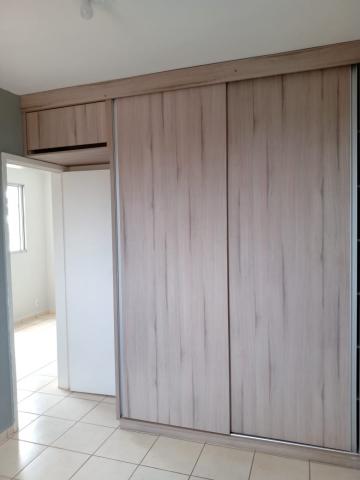 imagem 1 - Apartamentos - Padrão imagem 1 - Apartamentos - Padrão