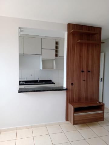 imagem 2 - Apartamentos - Padrão imagem 2 - Apartamentos - Padrão